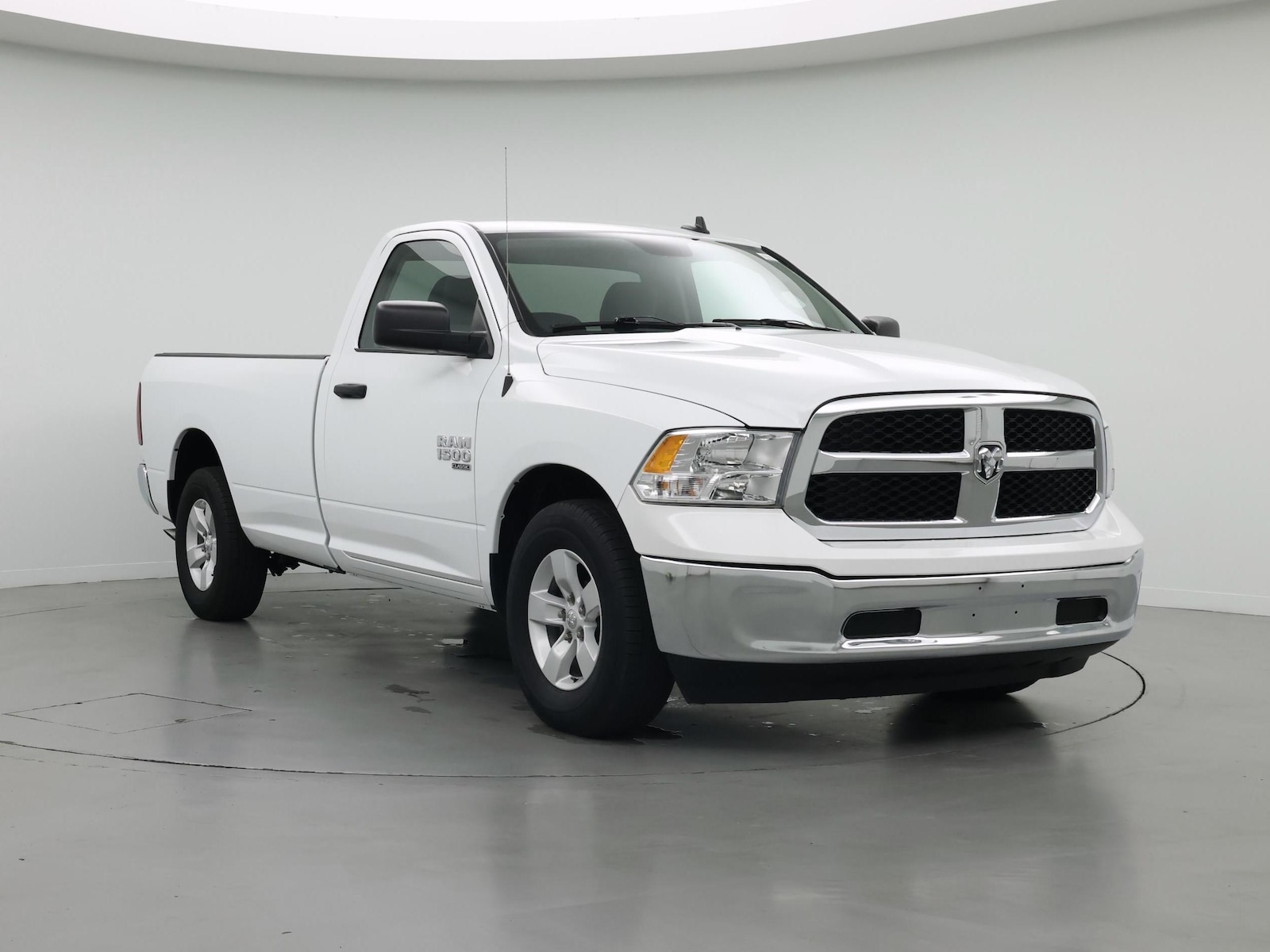 ram ram 1500 classic 2023 3C6JR6DG2PG655066 image ram ram 1500 classic 2023 3C6JR6DG2PG655066 image